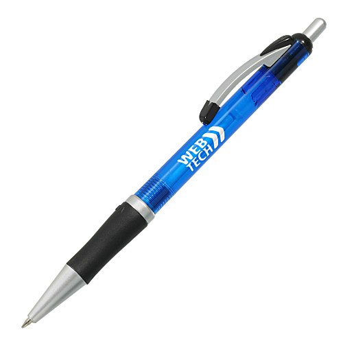 Delta Pen - 24 hr Main Image