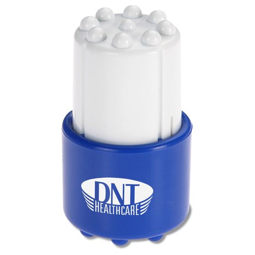 Popper Stress Reliever Main Image
