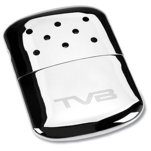 Zippo Hand Warmer Main Image