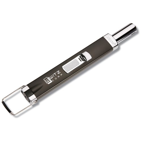 Zippo MPL Main Image
