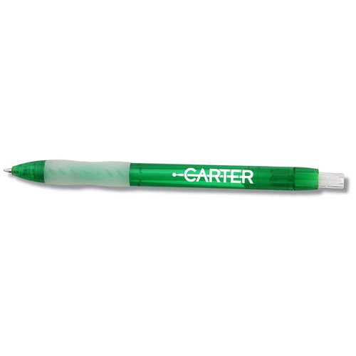 Paper Mate Chill Pen Main Image