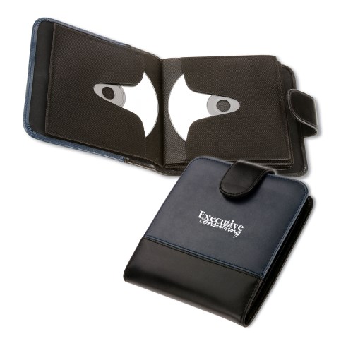 Aristo Vinyl CD Case Main Image