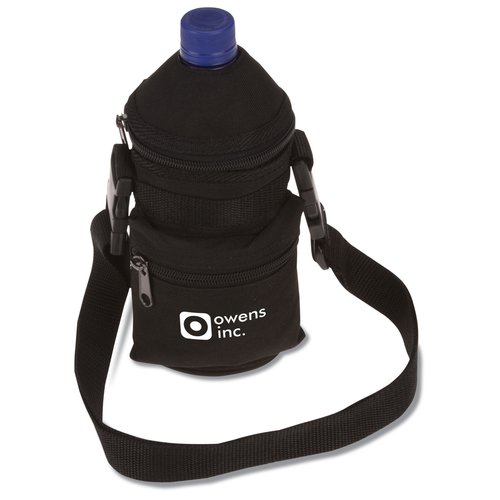 Bottle Holder/Waist Bag Main Image