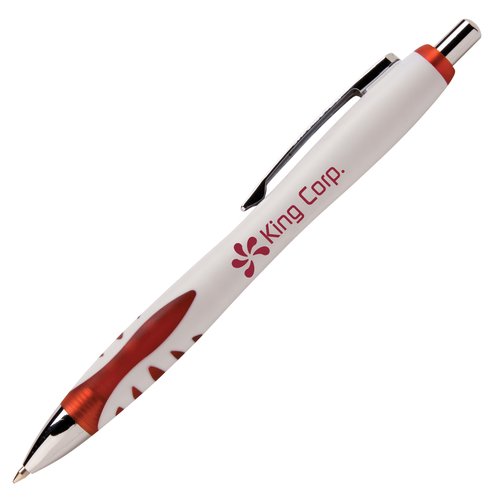 Polaris Pen Main Image