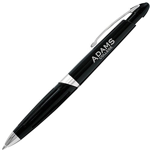 Attriant Pen Main Image