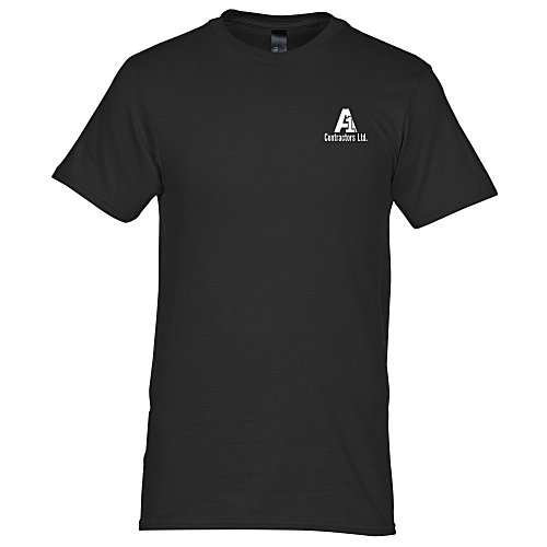 Hanes Perfect-T - Men's - Colors Main Image