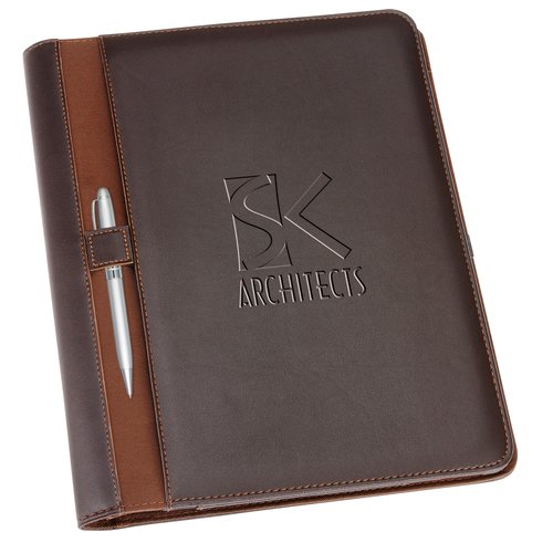 Stratford Writing Pad Set Main Image