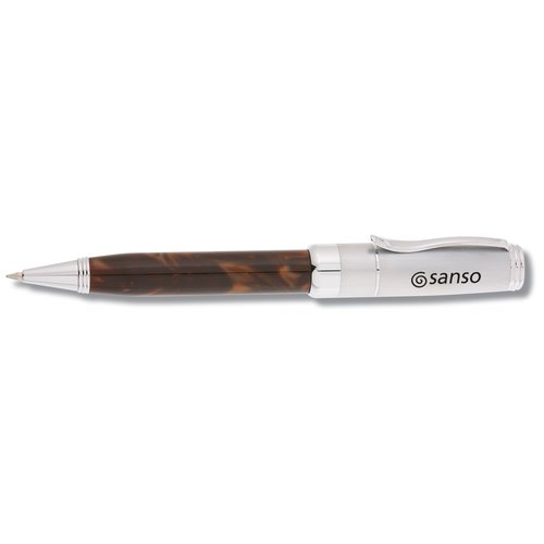 Mosaic USB Pen - 512MB Main Image