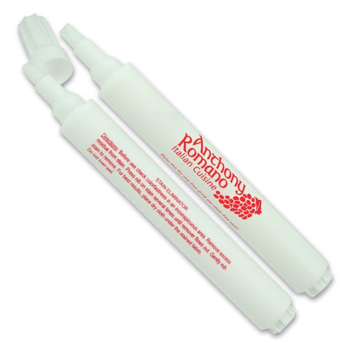 Stain Pen Main Image