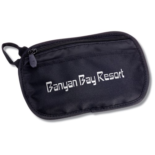 Travel Comfort Kit Main Image