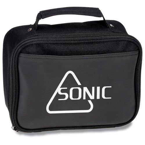 ProTravel Gift Set Main Image
