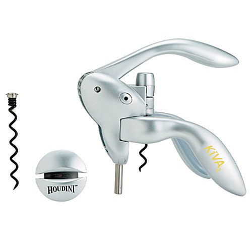 Houdini Corkscrew Gift Set Main Image
