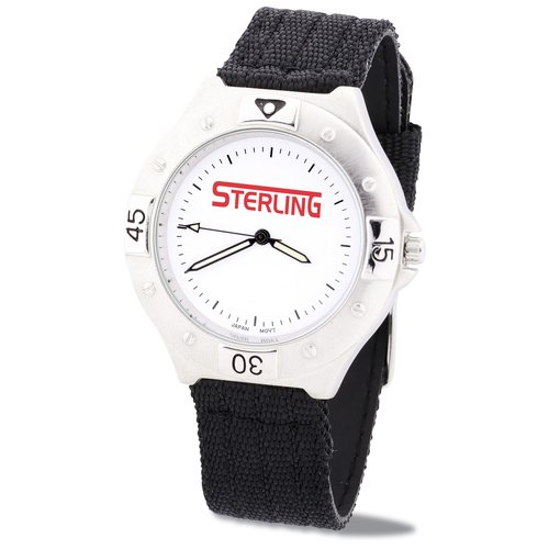 Adventure Line Watch - Men's Main Image