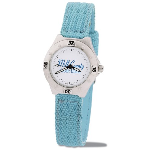 Adventure Line Watch - Ladies' Main Image