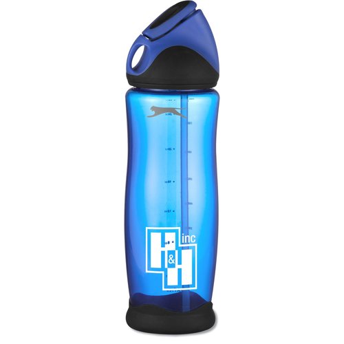 Slazenger Swivel Head Bottle - 26 oz Main Image