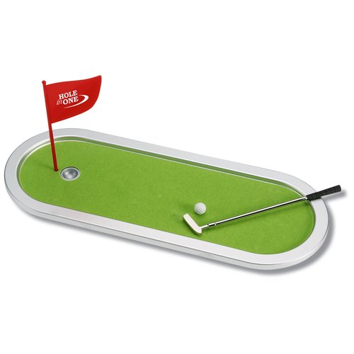 Par 3 Golf Main Image