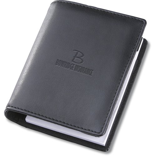 The Traveler Game Set - Debossed Main Image