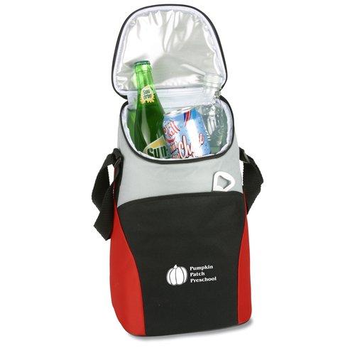 Champion Sport Cooler Main Image
