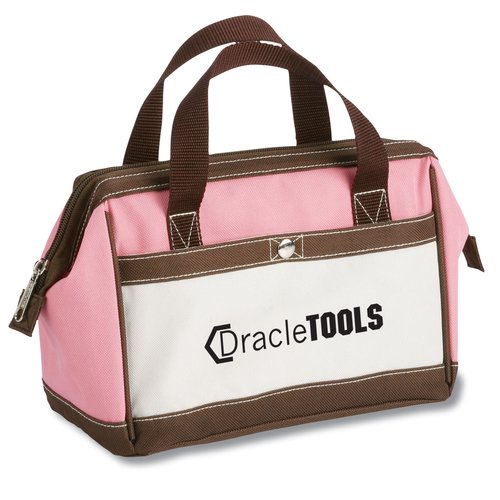 Precision Tool Kit - Ladies' Main Image