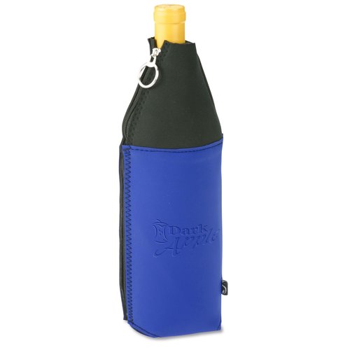 Wine Snug Main Image
