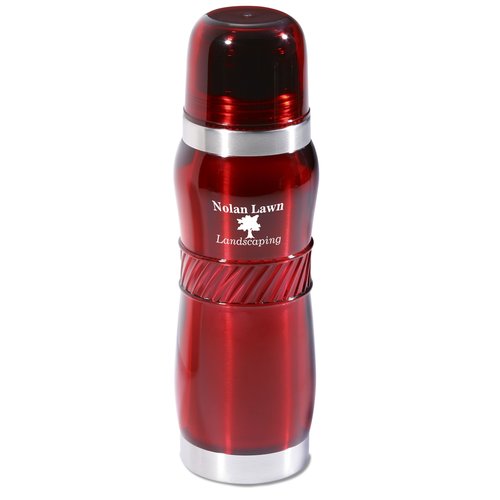Viking Bottle - 16 oz. Main Image