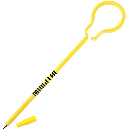 Inkbend Standard - Light Bulb Main Image