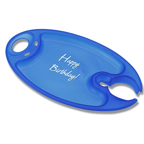 Party Platter Main Image