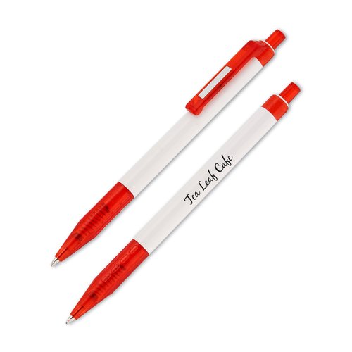 Magnaclip Pen Main Image