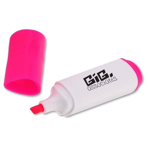 Mini Highlighter Main Image