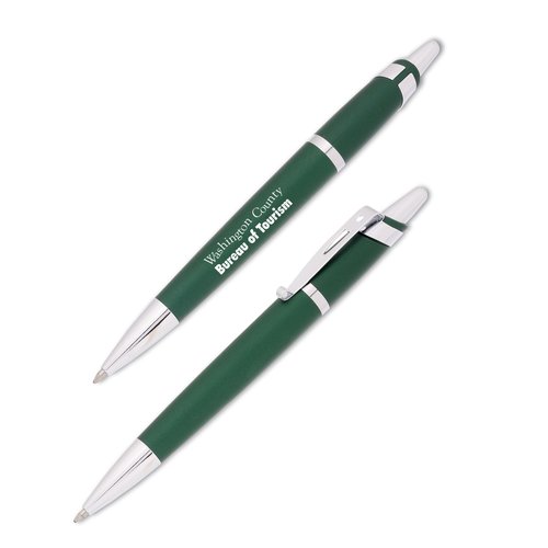 Vision Pen Main Image