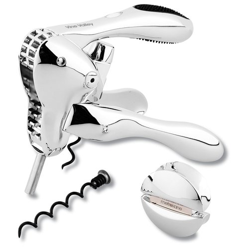 Zippity Rabbit Set Main Image