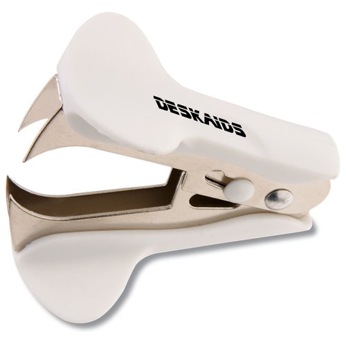 X-Tractor Staple Remover - Opaque Main Image