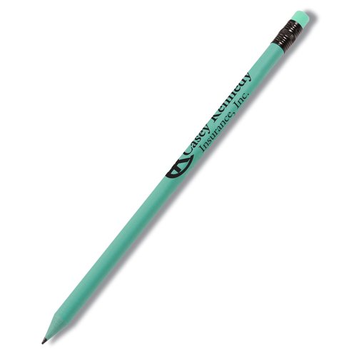 Undertone Pencil Main Image