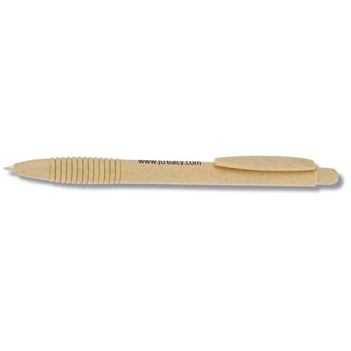 EcoGrip Pen Main Image