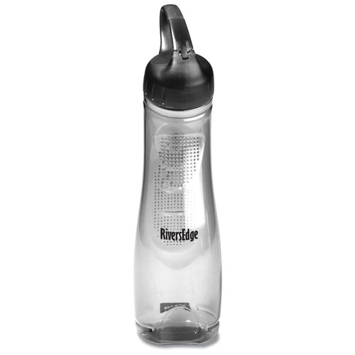Swish Sport Bottle - 22 oz. Main Image