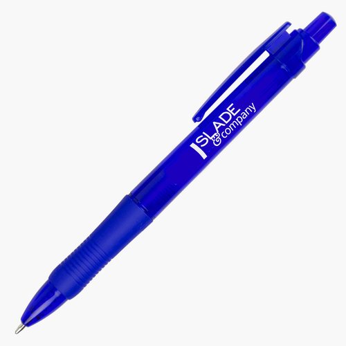 Corn Pen with Grip Main Image