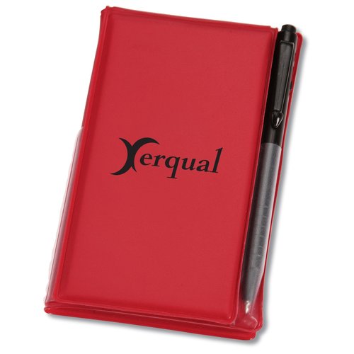 Two-Way Jotter Main Image