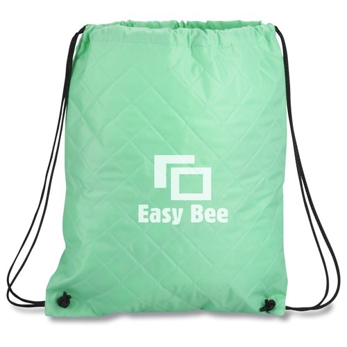 Katherine Quilted Sportpack Main Image