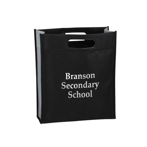 Mini Polypropylene Bag Main Image