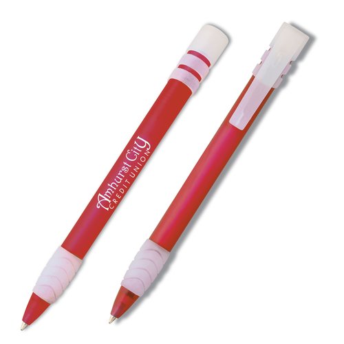 Pinnacle Pen Main Image