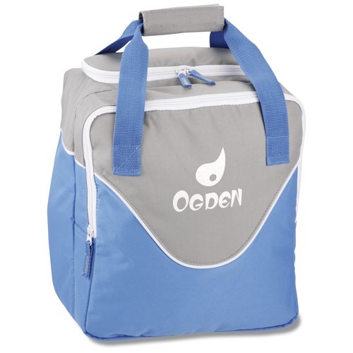 Barbeque Kooler Bag Main Image