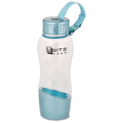 Riviera PCTG Sport Bottle - 24 oz. Main Image