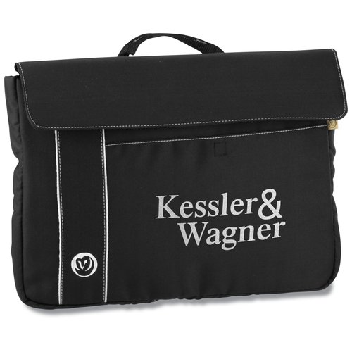 Owl Laptop Case Main Image