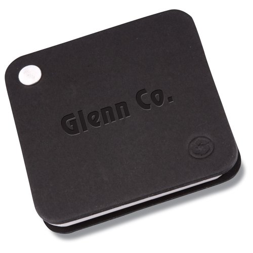 Recycled Paperboard Pivot Pad Main Image
