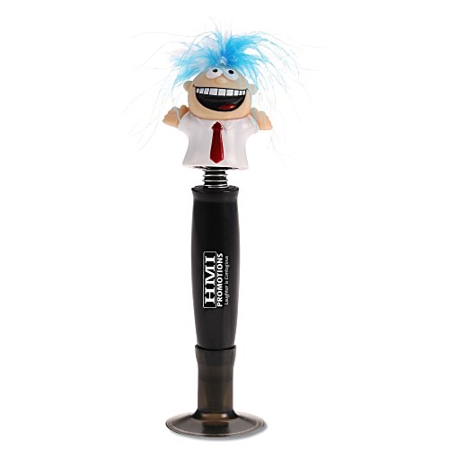 Don't Forget Pen Main Image