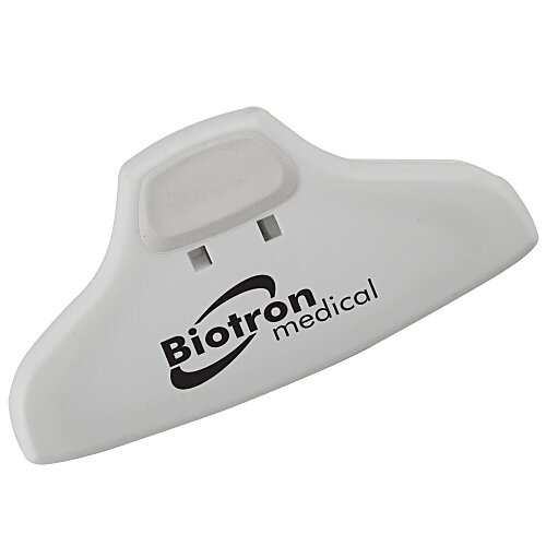 Grip-It Clip - Opaque Main Image