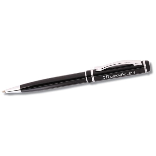 Kipling Pen Main Image