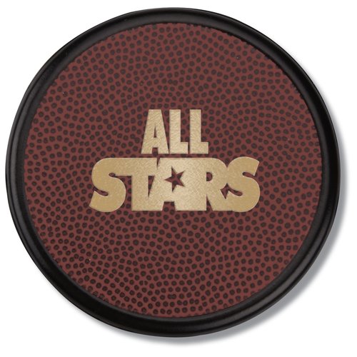 Sportsmates Coasters Main Image