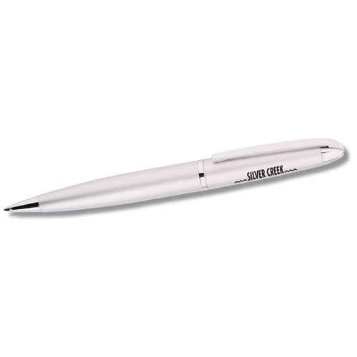 Hawthorne Pen Main Image