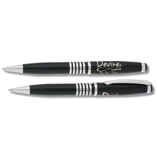 Deco Pen Main Image